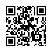QR Code for 16UiPz62EUk36HawLSBY13WP9Yg4vgoMFN