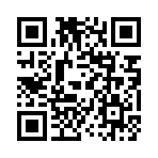 QR Code for 16UiRXkFQc8jjdAJCFK1HUGPRxpEFByU7T