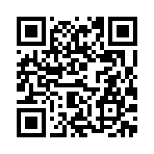 QR Code for 16UiVvjsor2LZVTLDjdtXfPsK9awptwrga