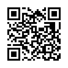 QR Code for 16UiaMZpJ1LJBV77uiN3hP4LS4gb2CTBQm