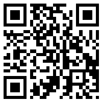 QR Code for 16UicLKuJSZuB4P9SKqMwRaH513JwYF5mC