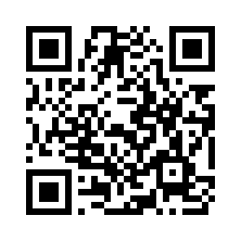 QR Code for 16UigeBsAcu4HVr6EmQe4zAx15RZixeTZ4