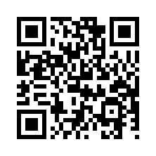 QR Code for 16UiiHuw25MemXoznhpCoXdouLimRhSthw