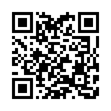 QR Code for 16UijoxpBPpiFcpTGypckDc1Jw2MLiAJsC