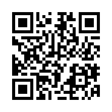 QR Code for 16Uikdvw86tZ2VtxzxUE9uPucFwRsULtn2