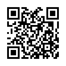 QR Code for 16UimnJYXKBvM2SRmS4SDah7M8FDdzb7S6