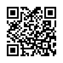 QR Code for 16Uirsmb64YV4sDgWN7qzuJVauiAfLLqUS