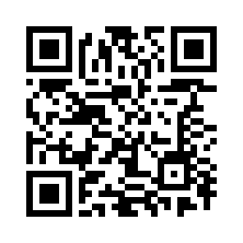 QR Code for 16Uis1fhMgwJfQFAYBhBA2arocySbQ3WbN