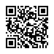 QR Code for 16UiwQuts5PyvoW1K1uZ1RpVrPRhriPmAv