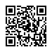 QR Code for 16Uj1VRiAk2dJkyNDhDtScETVLZecQNHFn