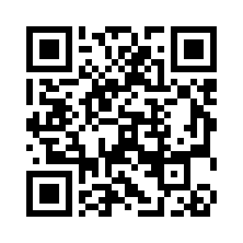 QR Code for 16Uj4wRnPZPbAXbfnskyySf2cGgvGAvy4o