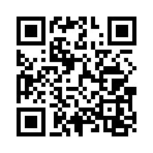 QR Code for 16Uj6YyW7RVC47TE4USWxRhTWzRrLFuMGL