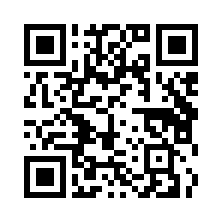 QR Code for 16Uj7YTLx2gz2F8RgNeTcDoiPM4Vz2bPSA