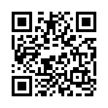 QR Code for 16UjA2qSMEpdATXf51SQQLauCiH1hf9UWp