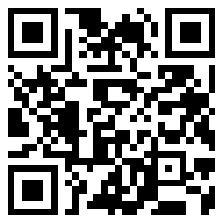 QR Code for 16UjCU6p6dMFT3w3LuZDYueHavFLgqmLgb