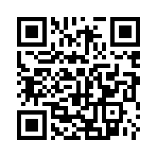 QR Code for 16UjEAShgFD5SuXYRCje6782XnrumdQbXE