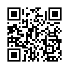 QR Code for 16UjEmBq4ifzahnfAFpTKDuMe9ECqXHyCv