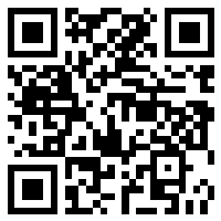 QR Code for 16UjGASAspcmUsjVLow5EH52ut77qvHjfU