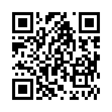QR Code for 16UjMYhRoPCVpJU5byRvfCX7MyFxK3tt4g