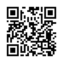 QR Code for 16UjMufypaW38pFF2Hn4UeKugFB8te324Q