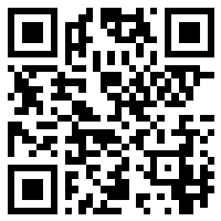 QR Code for 16UjPMQsPRBpN4AGDH2kLjB9bjBQPCQf8F