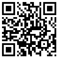 QR Code for 16UjSzzqDSnb6UustXHmE58Ks8imMsJszn
