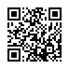 QR Code for 16UjUe1tUGP6FNwR3J1uYoerUsMkYUsusU