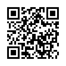 QR Code for 16UjUiWm1NF3fRrEYWJBvFev3MKf5G9qio