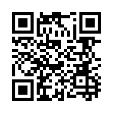 QR Code for 16UjZRN3SEXueobe1RFN5DsVDbDspWofRH