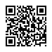 QR Code for 16UjaCXP7AFHiMNoM8Ntchevmsp5oBTthG