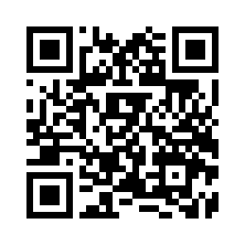 QR Code for 16UjbBA5bSj2zmtMP7F4fXgs4gPvkGXQtp