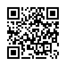 QR Code for 16UjbiRk46c2ebwUAPcrejoqxaRvsRahv5