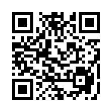 QR Code for 16UjdGh5Qk6psnTPLSbEPQCZBvi7vNy8im