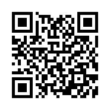 QR Code for 16UjfY2ew8asS3cUTVWWvUpwajbHeNCPge