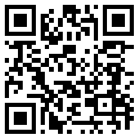 QR Code for 16UjgTo1BDGfyLEDm3sTEZA3QghASk14hB