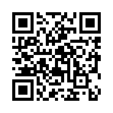 QR Code for 16UjnbSNVRP3aEy5khd9mHYN5RQFXGonTr