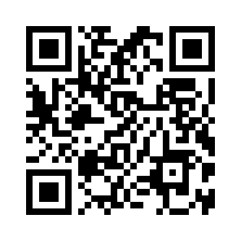 QR Code for 16UjoTX6uYHyaGXjApue8djdr6GsJC7MTH