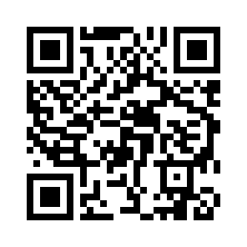 QR Code for 16Ujp6joSenMLGEJ7EbdTNFyS7Z2iDabXz