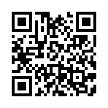 QR Code for 16UjpdwyZWS2XFmFEWAV3pTxBbqLJ12REQ