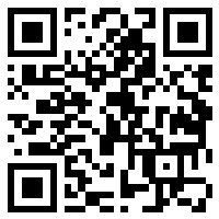 QR Code for 16UjsXhyDjfHTDayG5PMsDb6DfJxS2X1nq