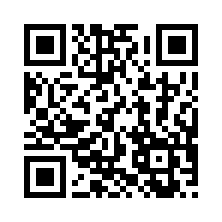 QR Code for 16UjyJBRSevDhFKMTrBpj2aBotqsxUAcYk