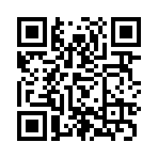 QR Code for 16UjzCSAHVPCeMK6UU4tK3jfftZXaQcC9D