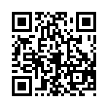 QR Code for 16Uk2ENX1BHrumABV2WsjreHHdpRkWjvfW