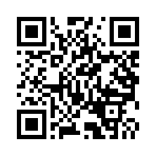 QR Code for 16Uk2WCosES8fkYVP7ZHdAXY93ndVrLBWb