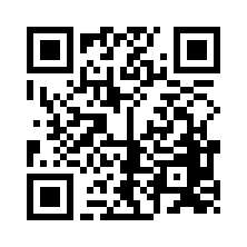 QR Code for 16Uk2dWWJUPbicj55h2AFPPr7p4LE166f4