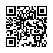 QR Code for 16Uk3weJSbWba3HrteuY91GqjGNRBdLHJv