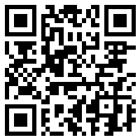 QR Code for 16Uk551BMPnQ7bCwwttJvmpuoeixEdubLF