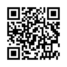 QR Code for 16Uk7GRfaLhKuSEx3qFhPNAhqARxhxopm2