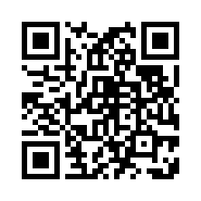 QR Code for 16UkBk14BAv8vPR8NJKNvDRsoiytooBMqx
