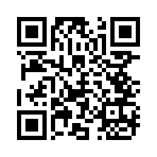QR Code for 16UkGopy76WFRKD2NcJ35g5rcdYFuW8VDH